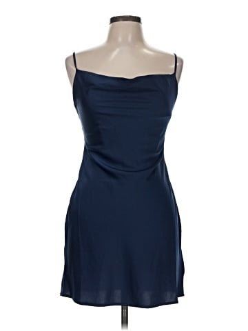 Urban Outfitters Cocktail Dress (view 1)