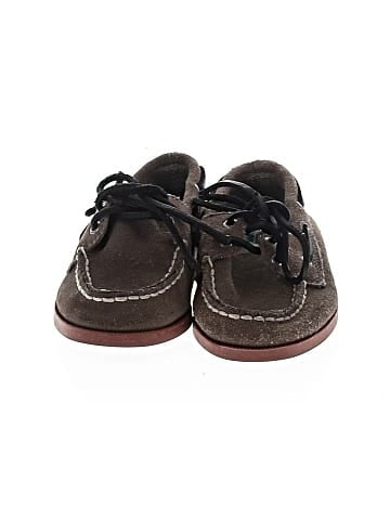 Sperry Top Sider Sneakers (view 2)