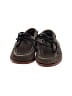 Sperry Top Sider Brown Sneakers Size 8 (kids) - photo 2