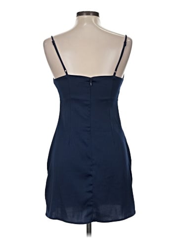 Urban Outfitters Cocktail Dress (view 2)