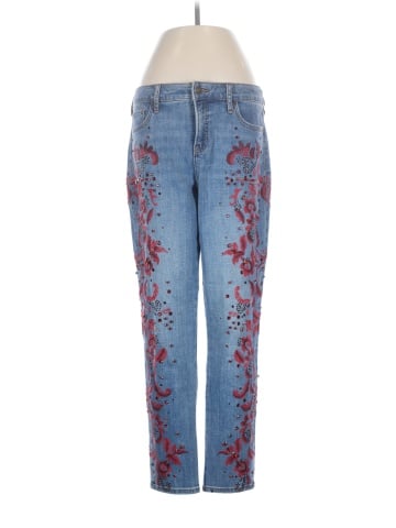 So Slimming by Chico's Jeans (view 1)
