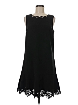 Ann Taylor Loft Casual Dress