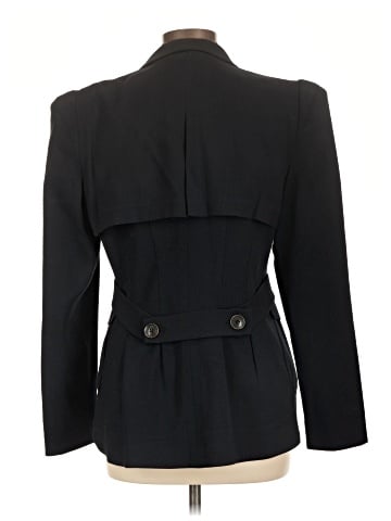 Nanette Lepore Blazer (view 2)