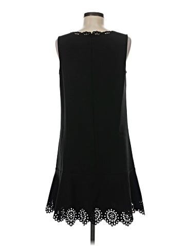 Ann Taylor LOFT Casual Dress (view 2)