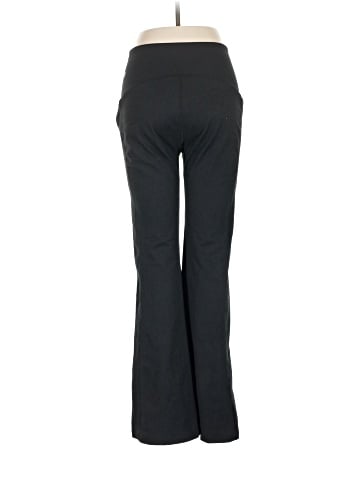 Zella Dress Pants (view 2)