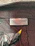 Eddie Bauer Black Active Pants Size 4 - photo 4