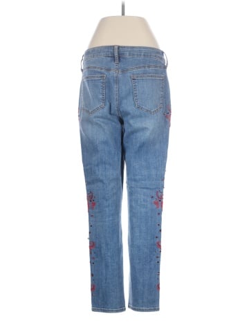 So Slimming by Chico's Jeans (view 2)