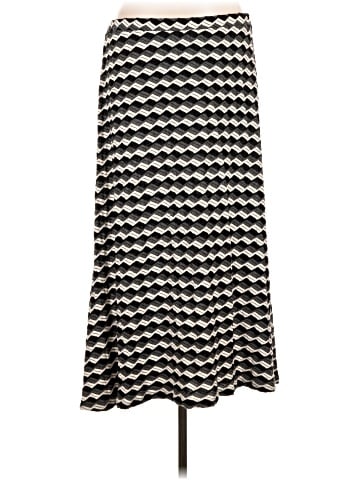 Zac & Rachel Casual Skirt (view 1)