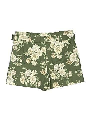 Ann Taylor LOFT Shorts (view 2)