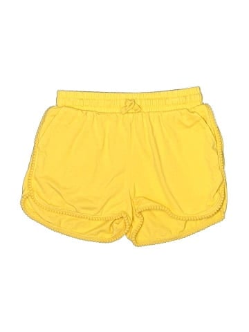 Tea Athletic Shorts (view 1)