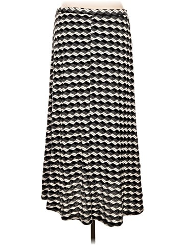 Zac & Rachel Casual Skirt (view 2)