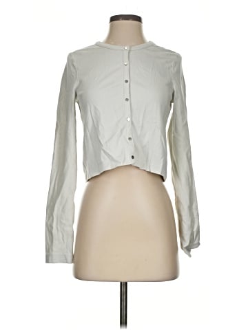 Club Monaco Cardigan (view 1)