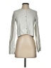 Club Monaco Gray Cardigan Size S - photo 1