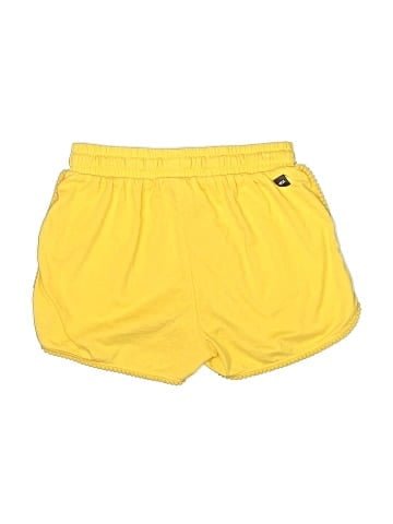 Tea Athletic Shorts (view 2)