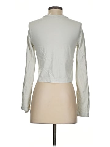 Club Monaco Cardigan (view 2)