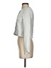 Club Monaco Gray Cardigan Size S - photo 5