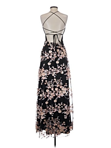 Lulus Casual Dress (view 2)