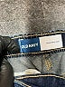 Old Navy Blue Jeans Size 2T - photo 3