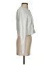 Club Monaco Gray Cardigan Size S - photo 4
