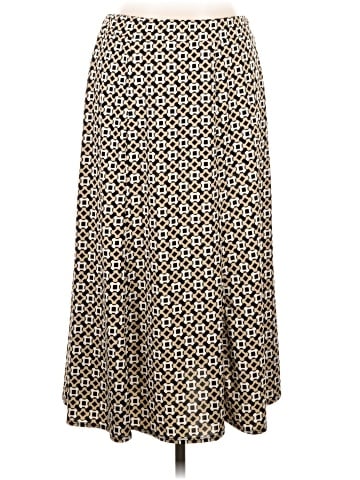 Sunny Leigh Casual Skirt (view 1)
