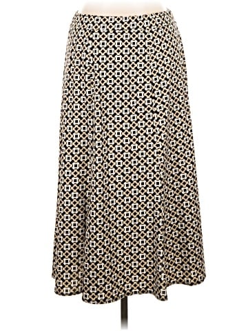 Sunny Leigh Casual Skirt (view 2)