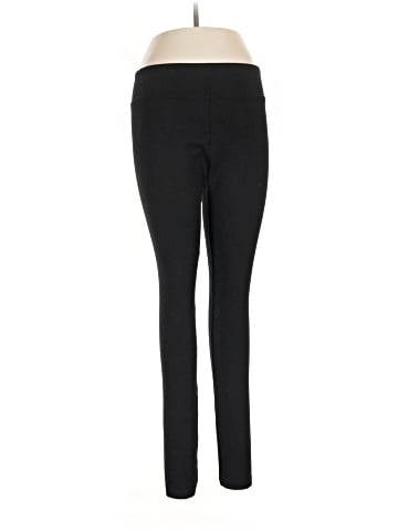 Romeo & Juliet Couture Active Pants (view 1)