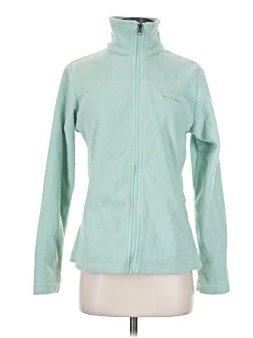 Columbia Fleece (view 1)