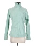 Columbia Teal Fleece Size S - photo 1