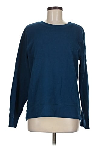 Tek Gear Sweatshirt (view 1)