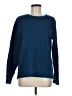 Tek Gear Blue Sweatshirt Size M - photo 1