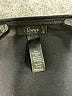 Soma Paisley Black Casual Dress Size XS - photo 7