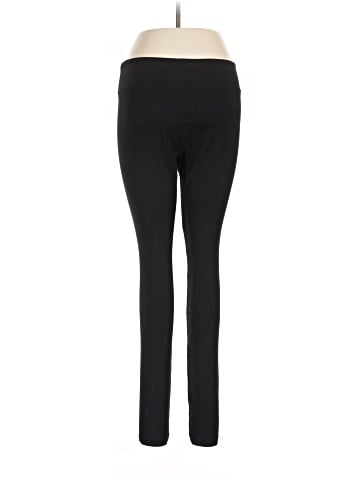 Romeo & Juliet Couture Active Pants (view 2)