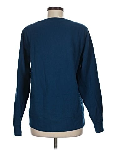 Tek Gear Sweatshirt (view 2)