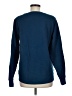 Tek Gear Blue Sweatshirt Size M - photo 2