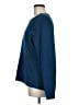 Tek Gear Blue Sweatshirt Size M - photo 5