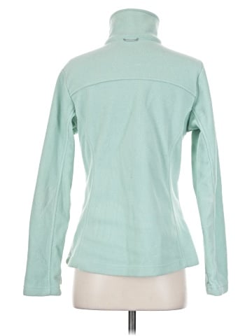 Columbia Fleece (view 2)