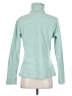 Columbia Teal Fleece Size S - photo 2