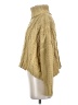 Love Tree Tan Turtleneck Sweater Size S - photo 5