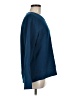 Tek Gear Blue Sweatshirt Size M - photo 4