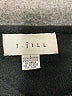 J.Jill Black Pullover Sweater Size L - photo 7