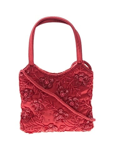 Sasha Crossbody Bag (view 1)