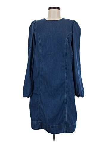 Boden Casual Dress (view 1)