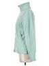 Columbia Teal Fleece Size S - photo 5