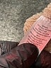 Nordstrom 100% Polyester Color Block Gold Jacket Size 8 - 10 - photo 4