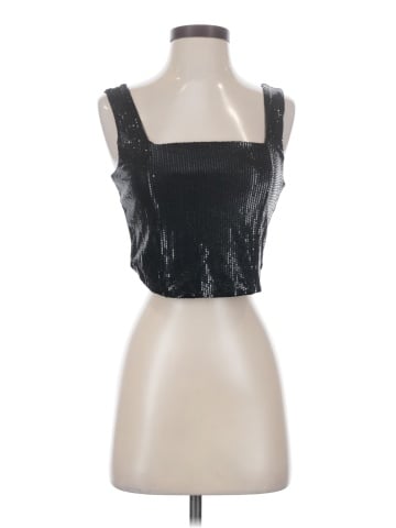 Rachel Zoe Sleeveless Top (view 1)