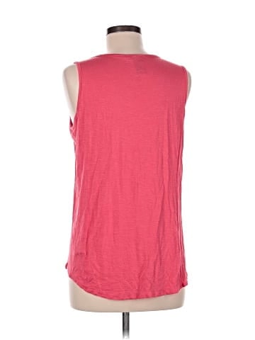 RXB Sleeveless Blouse (view 2)