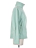 Columbia Teal Fleece Size S - photo 4