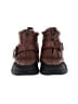 Polo by Ralph Lauren Brown Boots Size 5 1/2 (baby) - photo 2