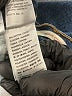 Levi's Blue Jeans Size 30 waist - photo 9