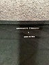 Universal Standard Black Bodysuit Size 22 (L) - photo 3